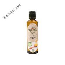 Rongon Herbals Olive Oil 150 ml